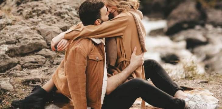 Индонезия ввела закон о внебрачных отношениях: что изменилось и касается ли это туристов